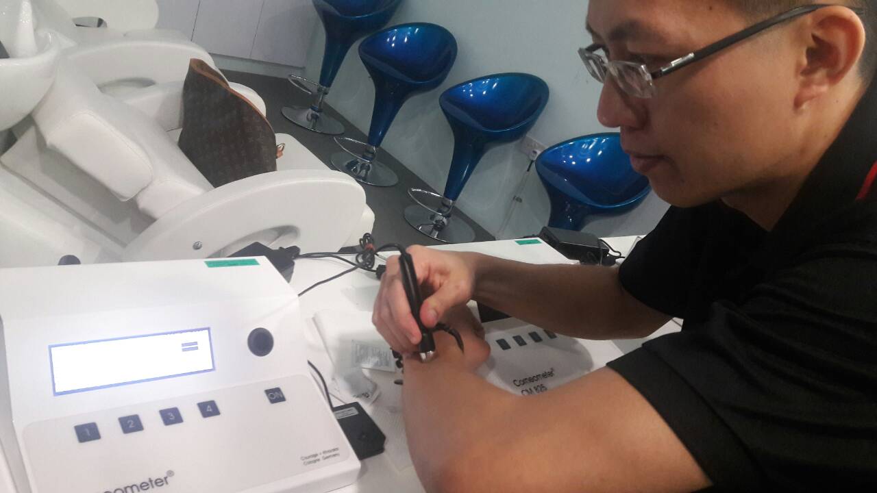 gal GQKLz7EaoL สถาบันเทคโนโลยีจิตรลดา CDTI