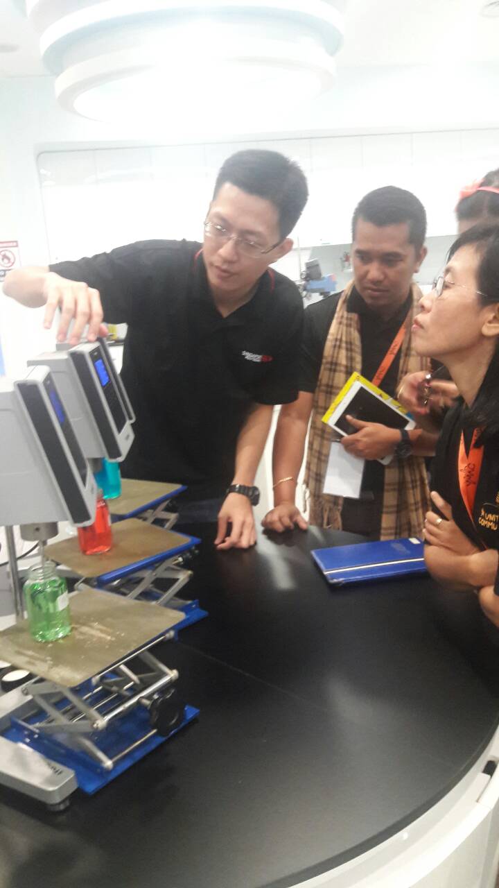 gal IspMztTG1s สถาบันเทคโนโลยีจิตรลดา CDTI