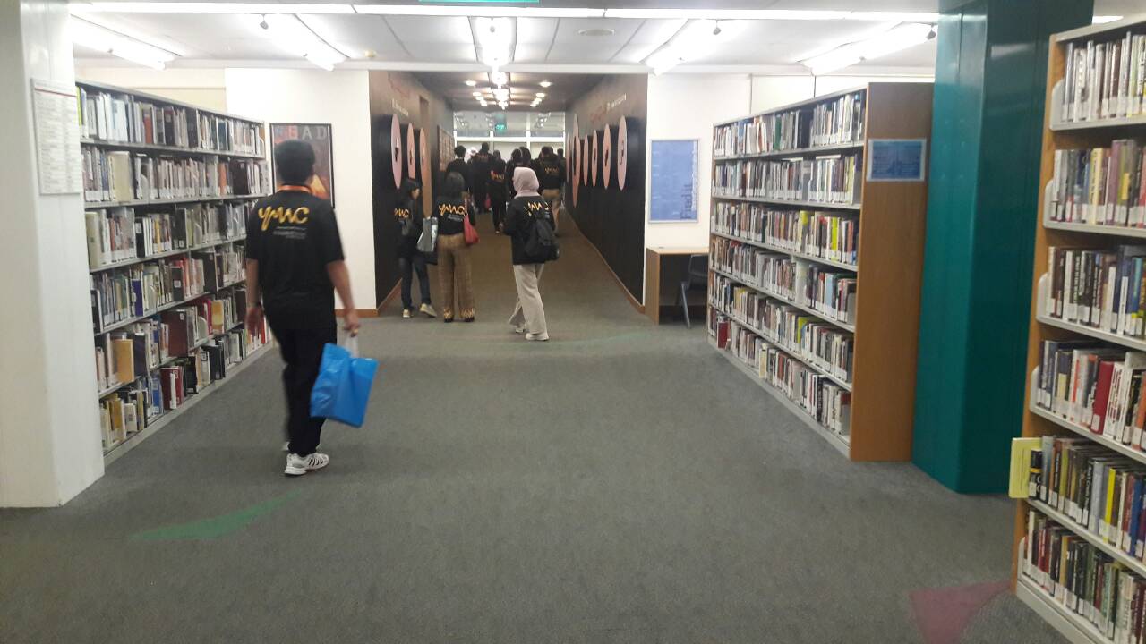 สถาบันเทคโนโลยีจิตรลดา CDTI