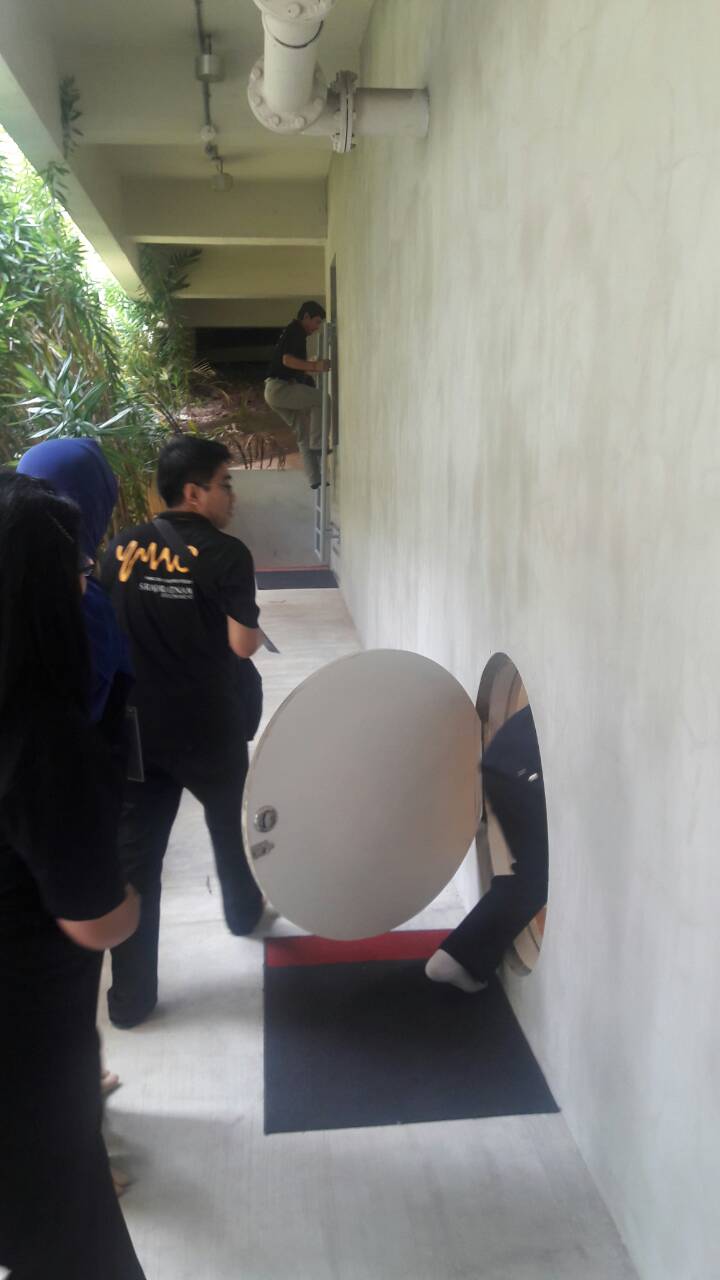 gal eknWAotRAz สถาบันเทคโนโลยีจิตรลดา CDTI