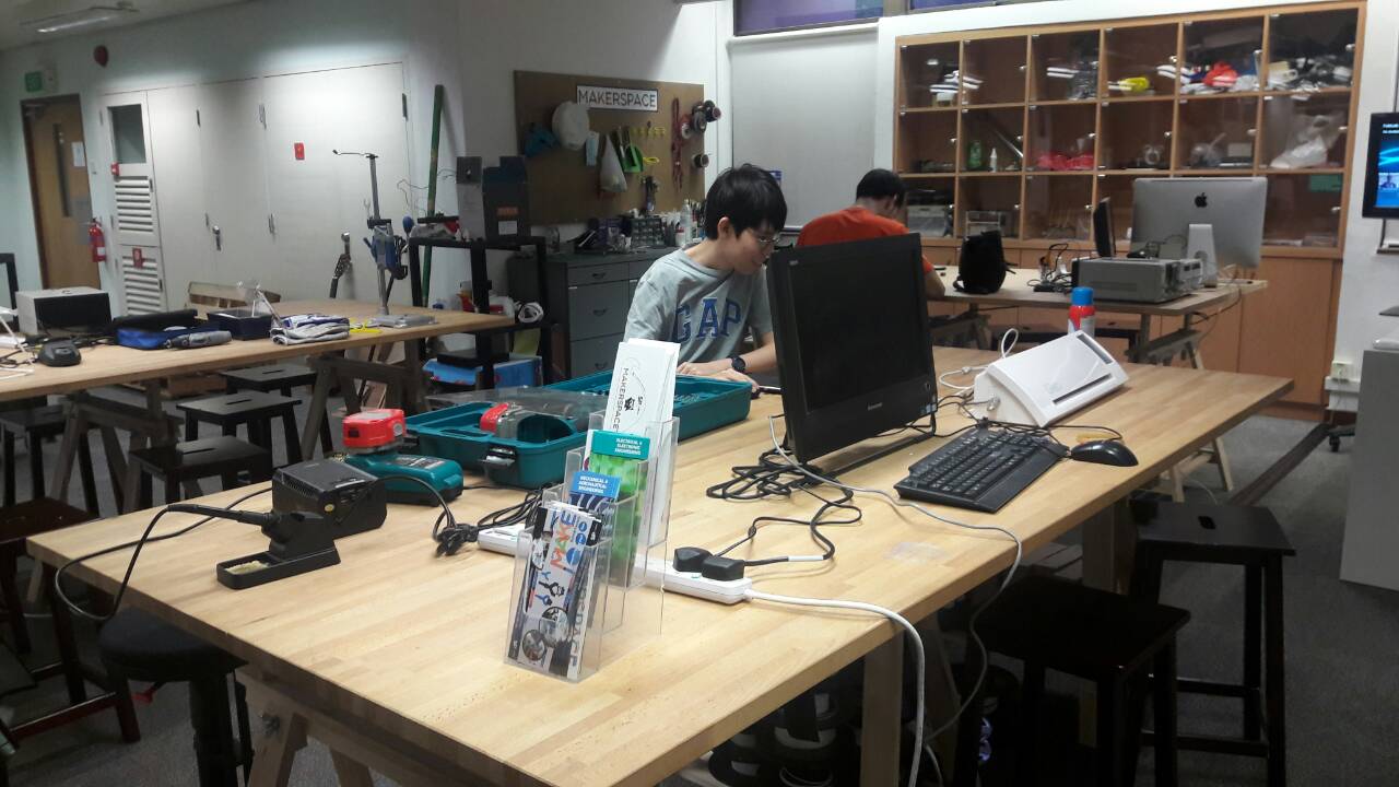 gal phB7JhuZtS สถาบันเทคโนโลยีจิตรลดา CDTI