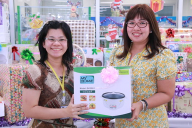 ประมวลภาพกิจกรรมส่งท้ายปีเก่าต้อนรับปีใหม่ กับเราชาวCDTC — 1 พฤษภาคม 2025 — สถาบันเทคโนโลยีจิตรลดา CDTI