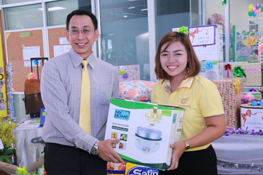 ประมวลภาพกิจกรรมส่งท้ายปีเก่าต้อนรับปีใหม่ กับเราชาวCDTC — 1 พฤษภาคม 2025 — สถาบันเทคโนโลยีจิตรลดา CDTI