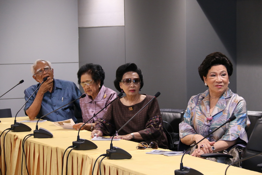 โครงการจัดตั้งสถาบันอุดมศึกษาและ โรงเรียนวิทยาศาสตร์ กลุ่ม ปตท. ณ จังหวัดระยอง — 18 พฤษภาคม 2025 — สถาบันเทคโนโลยีจิตรลดา CDTI