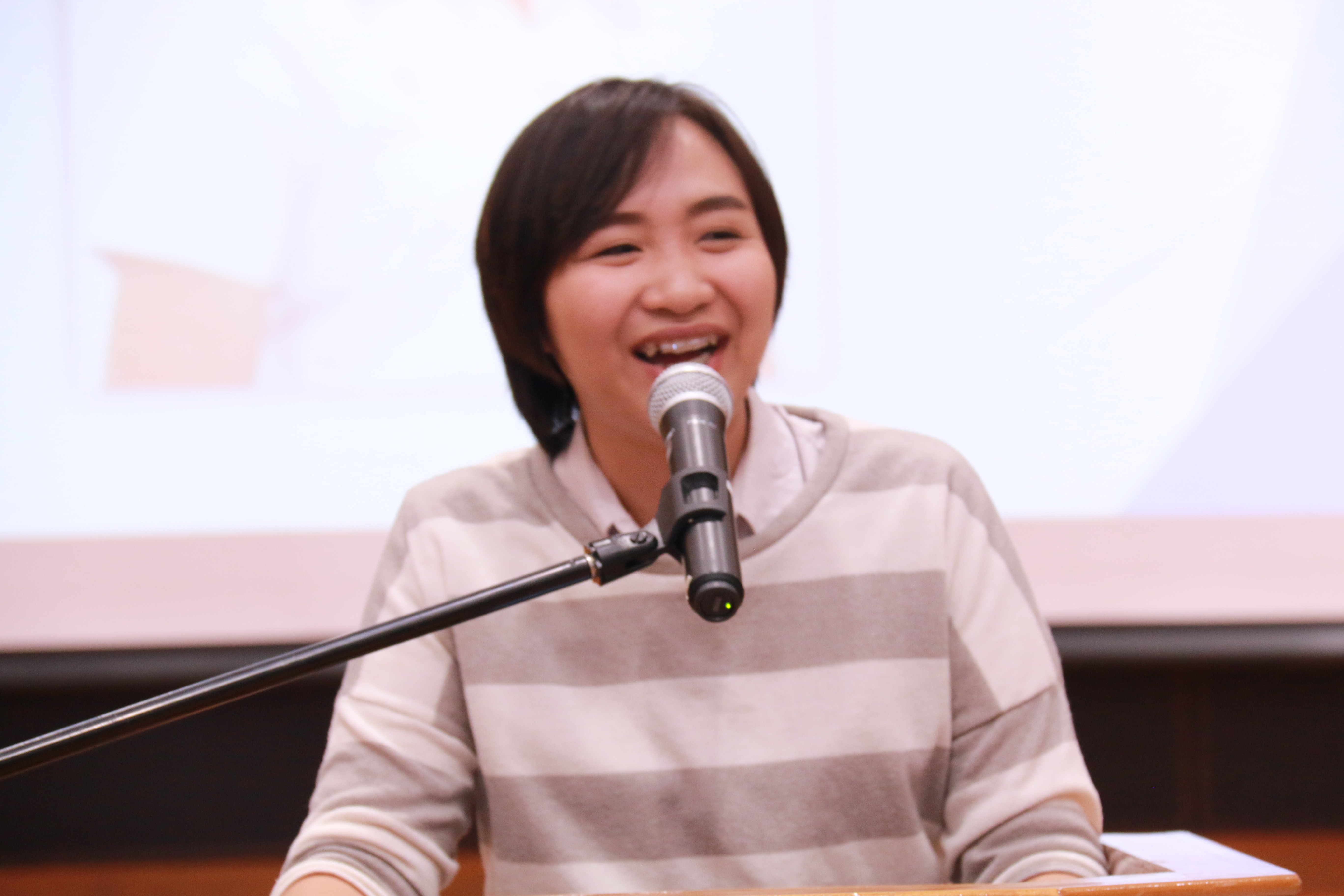 กิจกรรมประชุมนักศึกษา (CDTC Assembly) วันพฤหัสบดีที่ ๒๑ เมษายน ๒๕๕๙ — 25 เมษายน 2025 — สถาบันเทคโนโลยีจิตรลดา CDTI