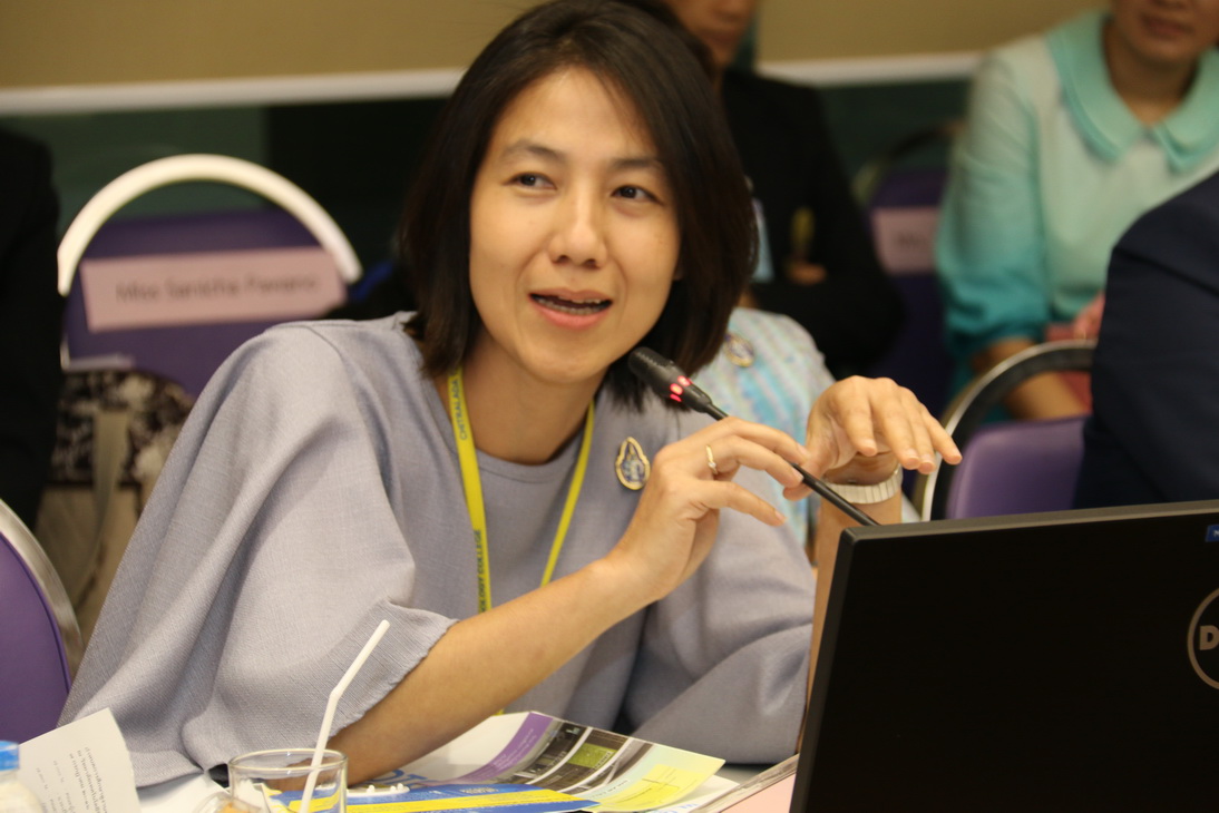 ผู้บริหารทางสถาบันเทคโนโลยีกำปงเฌอเตียลศึกษาดูงาน ณ วิทยาลัยเทคโนฯ — 11 พฤษภาคม 2025 — สถาบันเทคโนโลยีจิตรลดา CDTI