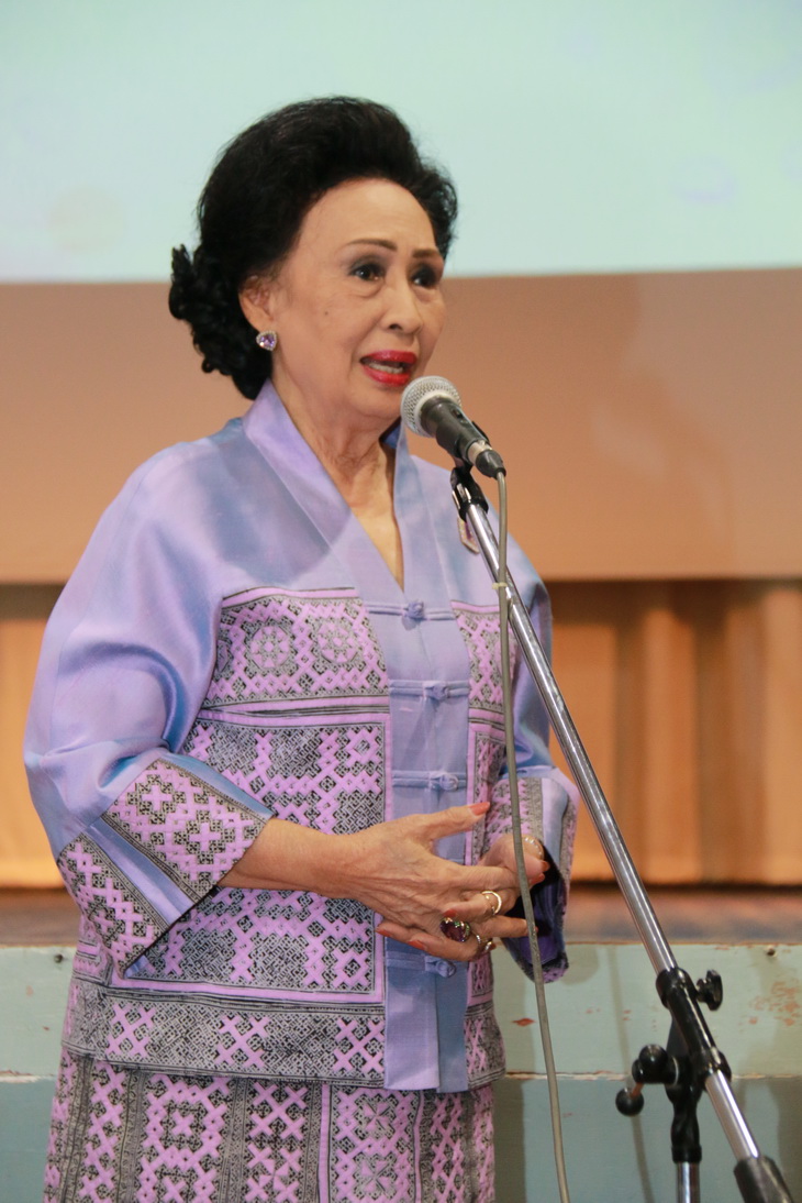 วันเกิดอธิการบดีวิทยาลัยเทคโนโลยีจิตรลดา — 23 เมษายน 2025 — สถาบันเทคโนโลยีจิตรลดา CDTI
