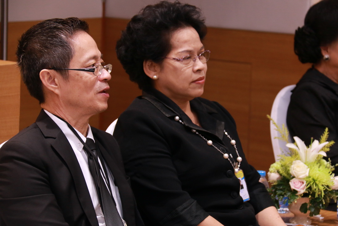 CDTC open house สานฝัน...ให้เป็นจริง — 22 พฤษภาคม 2025 — สถาบันเทคโนโลยีจิตรลดา CDTI