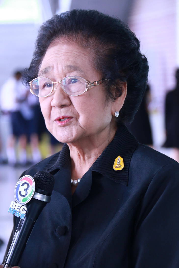 CDTC open house สานฝัน...ให้เป็นจริง — 22 พฤษภาคม 2025 — สถาบันเทคโนโลยีจิตรลดา CDTI