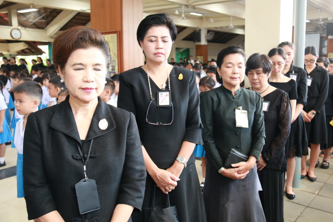 gal 1PsSpHC9GK สถาบันเทคโนโลยีจิตรลดา CDTI