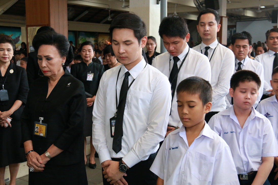 gal 3XutDXGG71 สถาบันเทคโนโลยีจิตรลดา CDTI