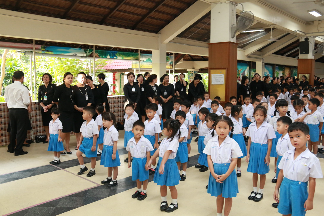 gal IAzY4bjG0N สถาบันเทคโนโลยีจิตรลดา CDTI