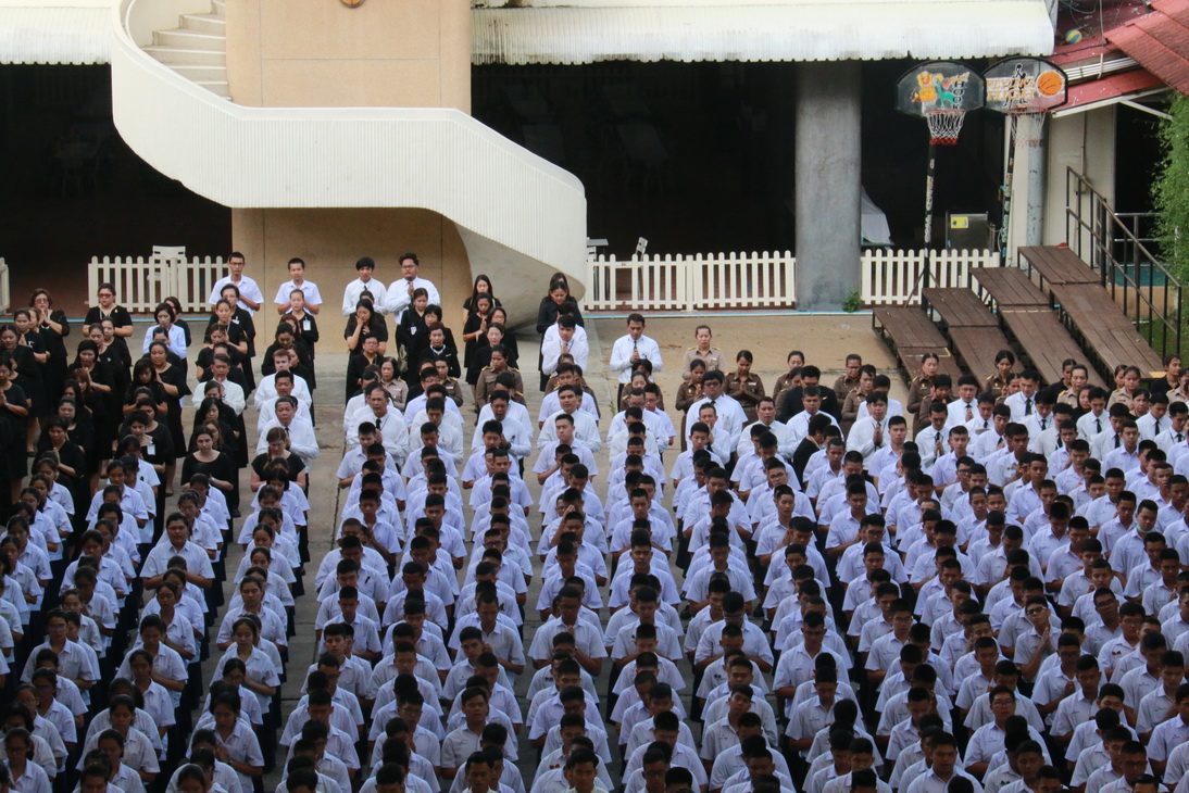 gal MPYtmvvDeR สถาบันเทคโนโลยีจิตรลดา CDTI