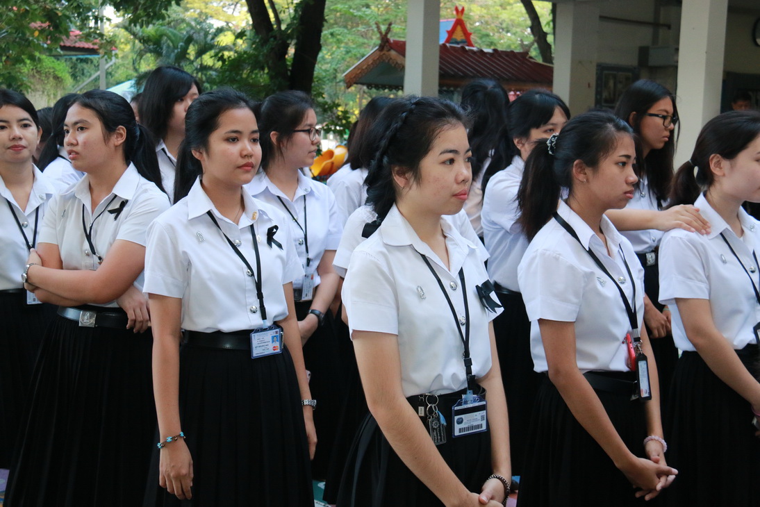 gal XIdd3qtO6n สถาบันเทคโนโลยีจิตรลดา CDTI