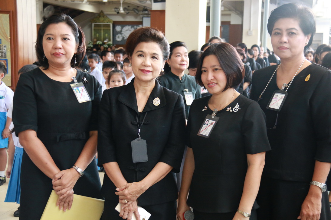 gal dD3eLlG8w2 สถาบันเทคโนโลยีจิตรลดา CDTI