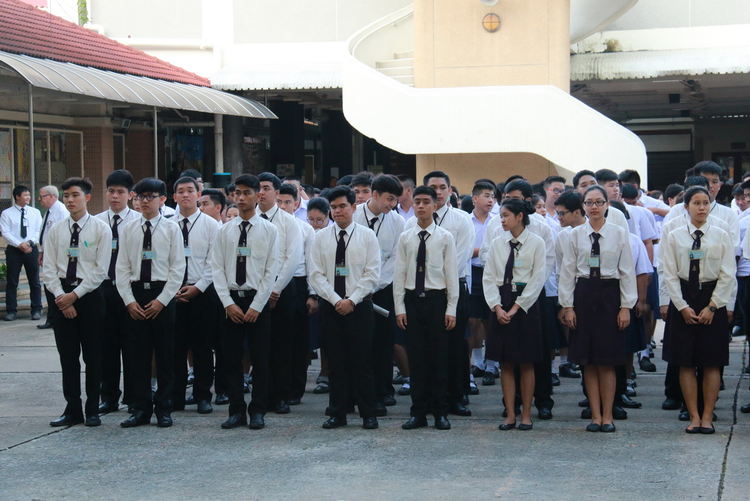gal mdflcfKGU8 สถาบันเทคโนโลยีจิตรลดา CDTI