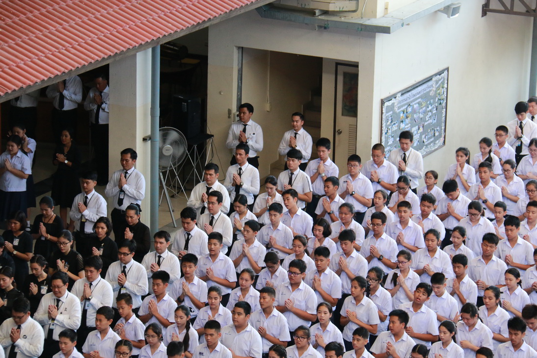 gal t8Hww2gIlA สถาบันเทคโนโลยีจิตรลดา CDTI
