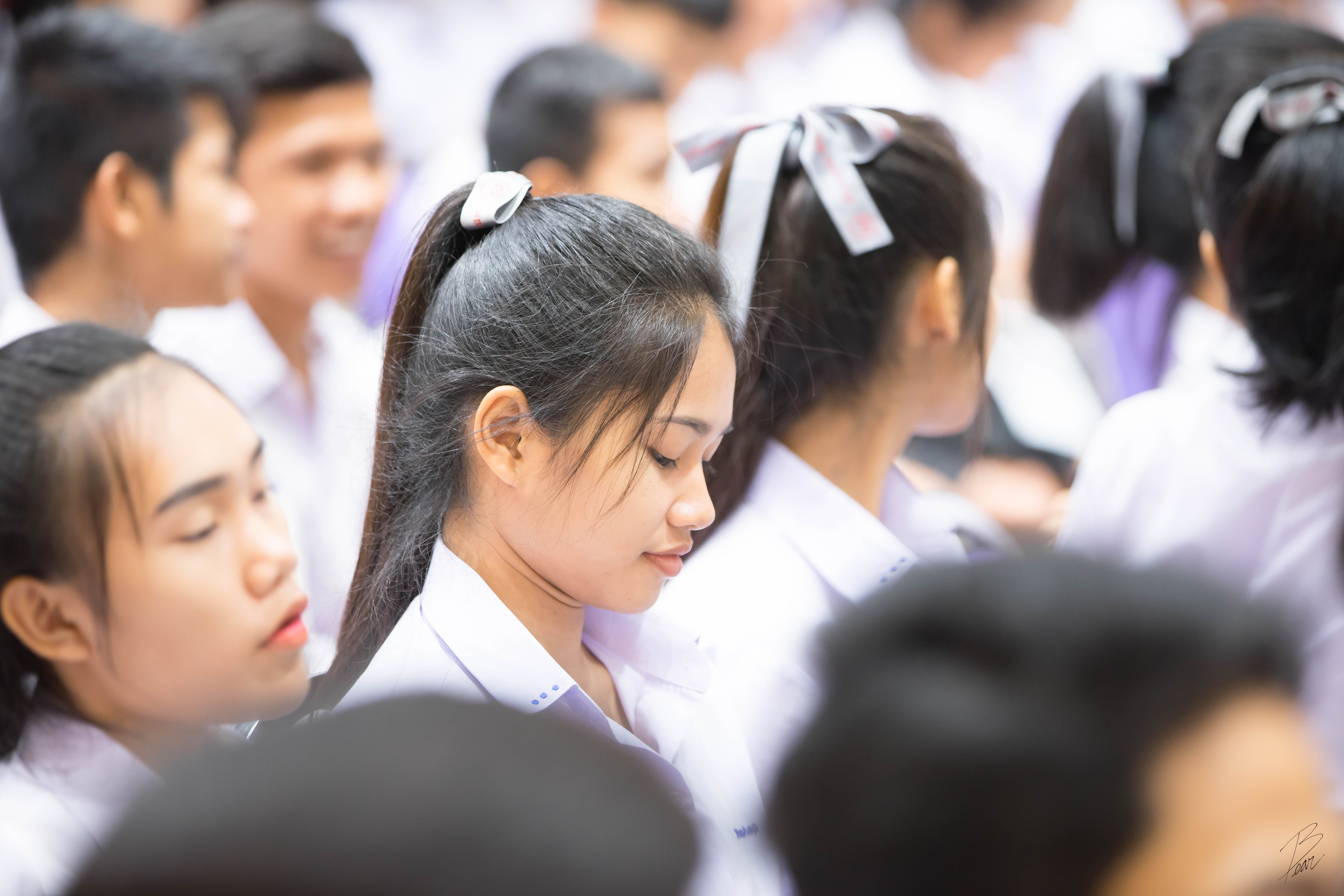 CDTC Open House สานฝัน...ให้เป็นจริง 2016 — 9 พฤษภาคม 2025 — สถาบันเทคโนโลยีจิตรลดา CDTI