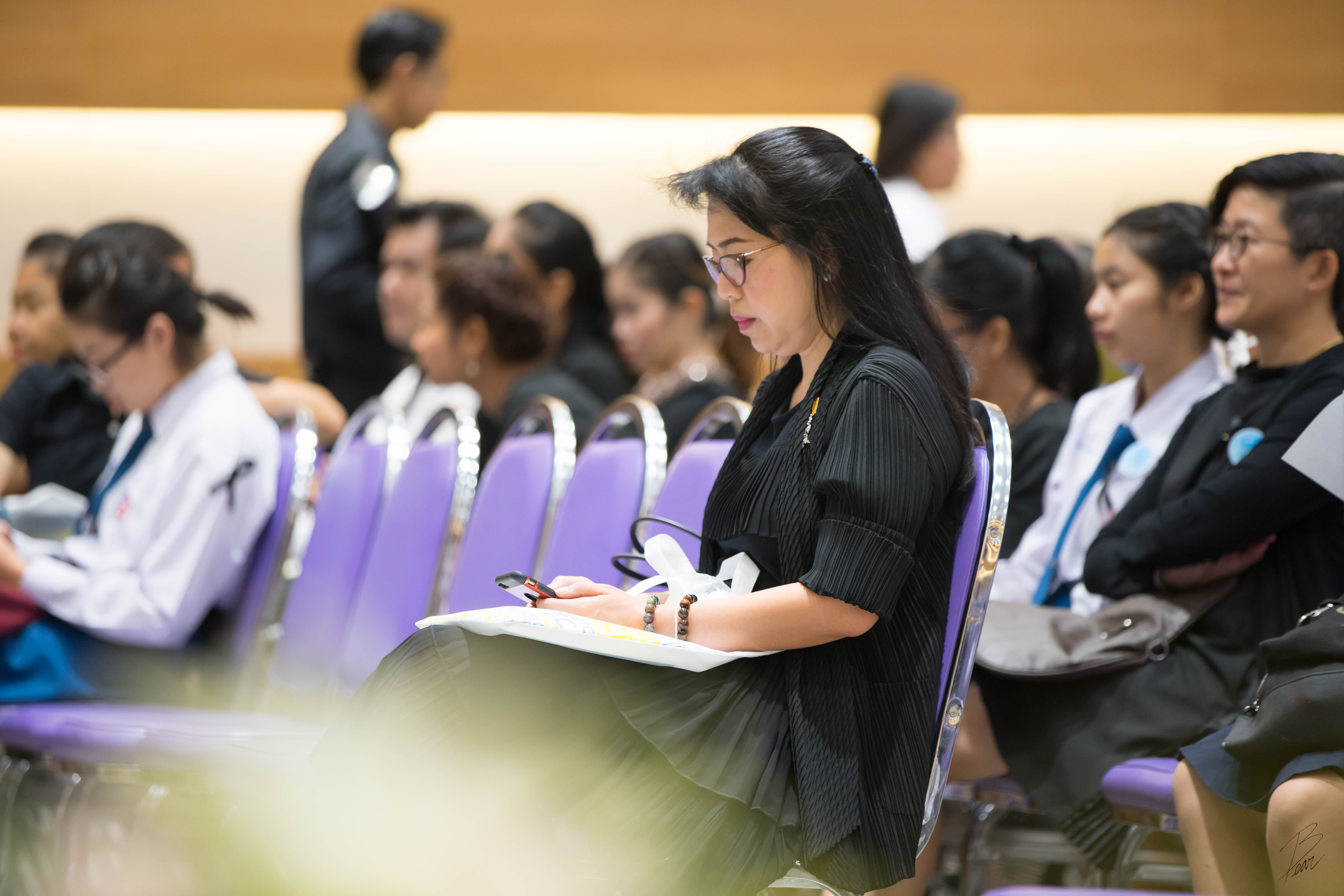 CDTC Open House สานฝัน...ให้เป็นจริง 2016 — 9 พฤษภาคม 2025 — สถาบันเทคโนโลยีจิตรลดา CDTI