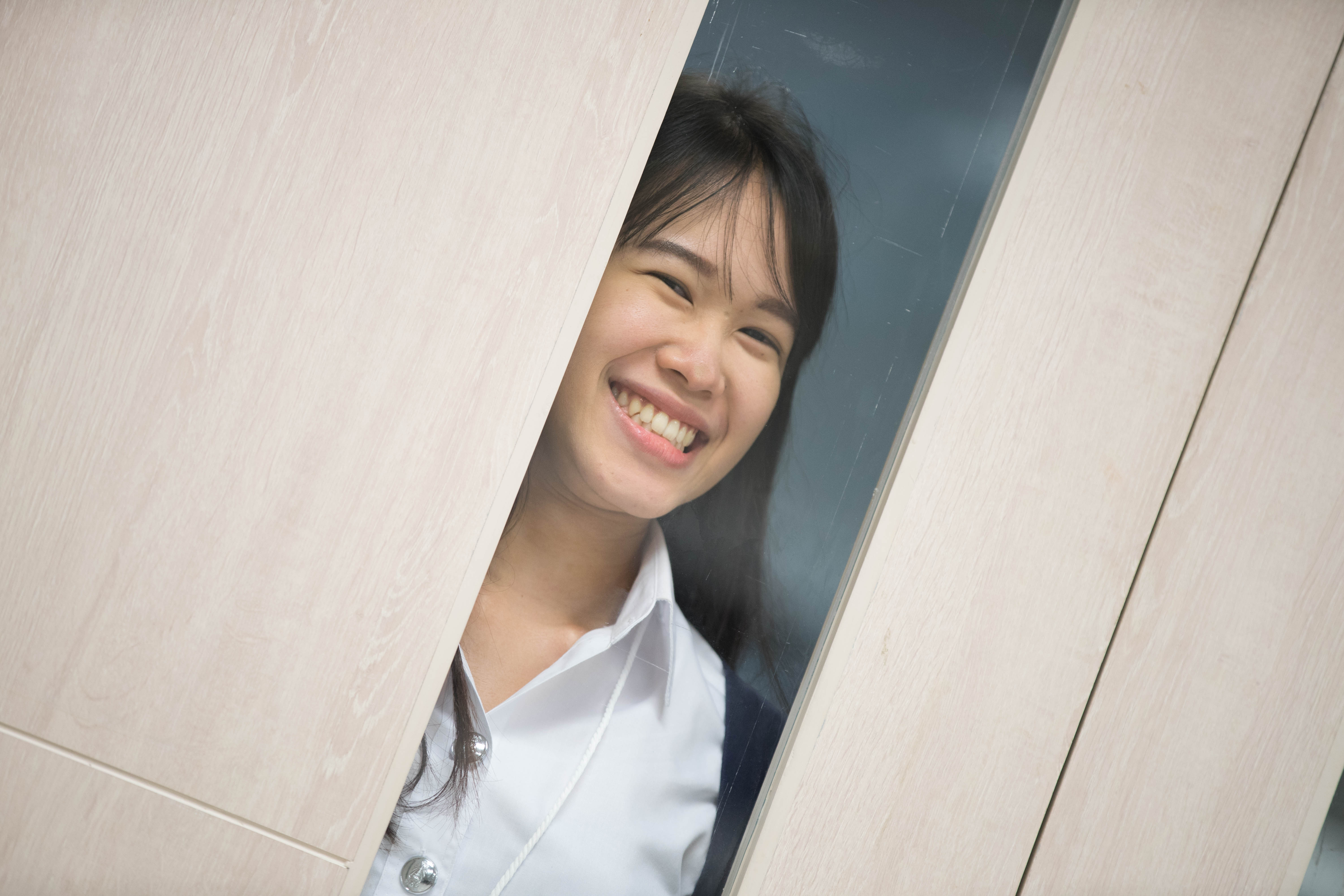 CDTC Open House สานฝัน...ให้เป็นจริง 2016 — 9 พฤษภาคม 2025 — สถาบันเทคโนโลยีจิตรลดา CDTI