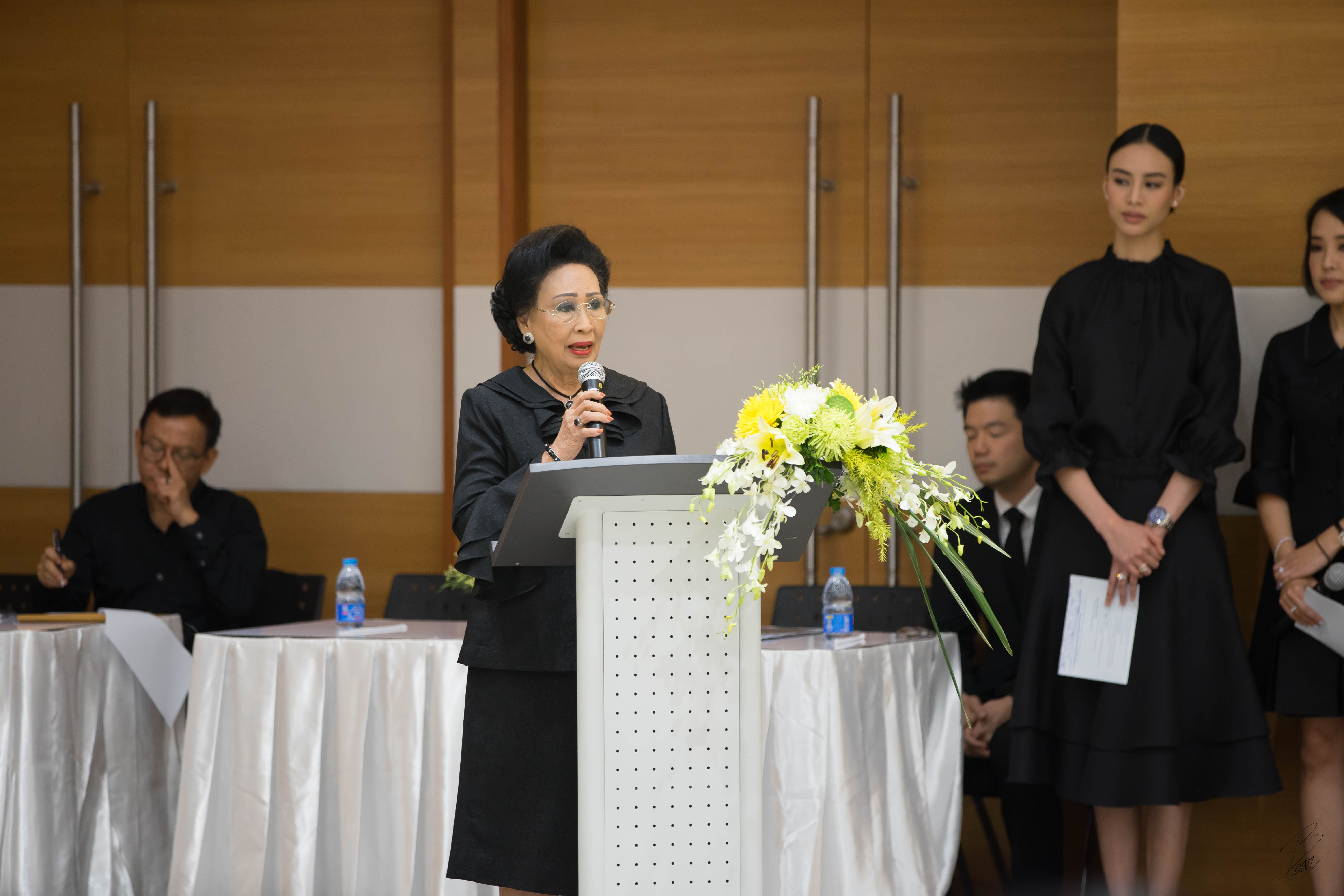 CDTC Open House สานฝัน...ให้เป็นจริง 2016 — 9 พฤษภาคม 2025 — สถาบันเทคโนโลยีจิตรลดา CDTI