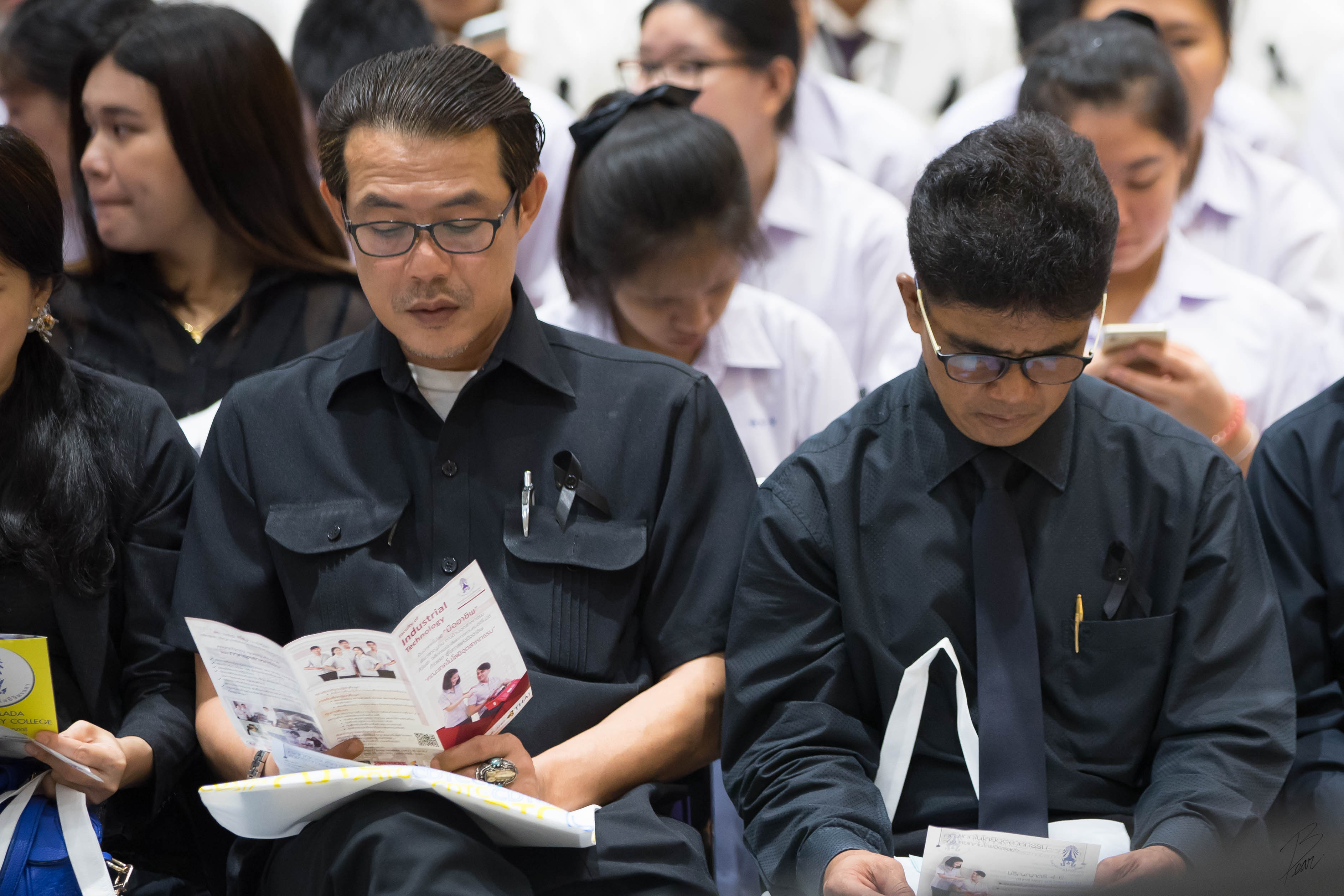 CDTC Open House สานฝัน...ให้เป็นจริง 2016 — 9 พฤษภาคม 2025 — สถาบันเทคโนโลยีจิตรลดา CDTI