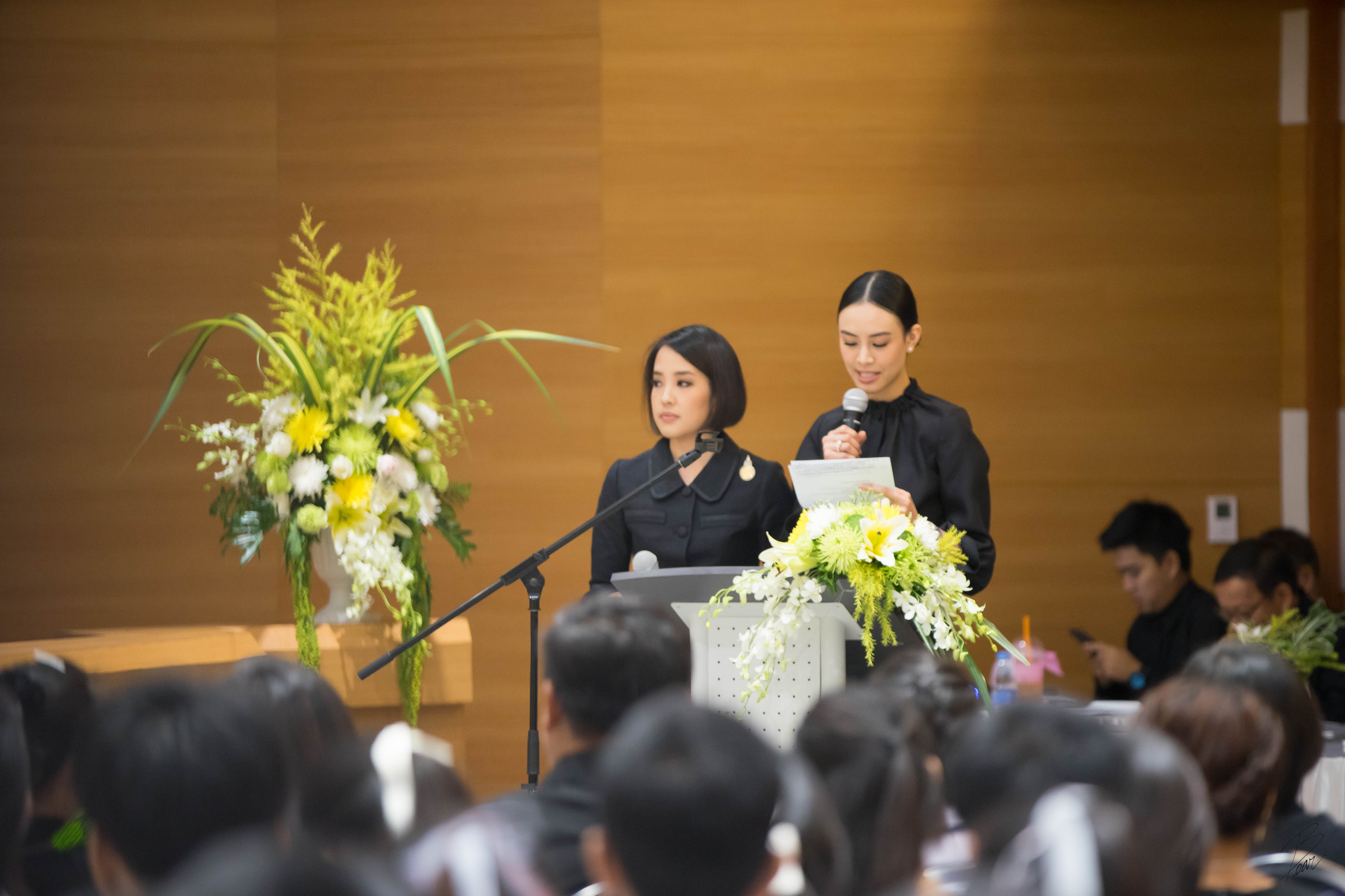 CDTC Open House สานฝัน...ให้เป็นจริง 2016 — 9 พฤษภาคม 2025 — สถาบันเทคโนโลยีจิตรลดา CDTI