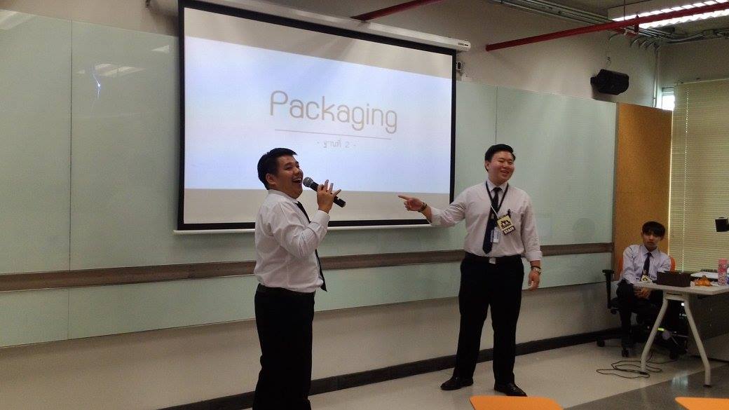 CDTC Open House สานฝัน...ให้เป็นจริง 2016 — 9 พฤษภาคม 2025 — สถาบันเทคโนโลยีจิตรลดา CDTI