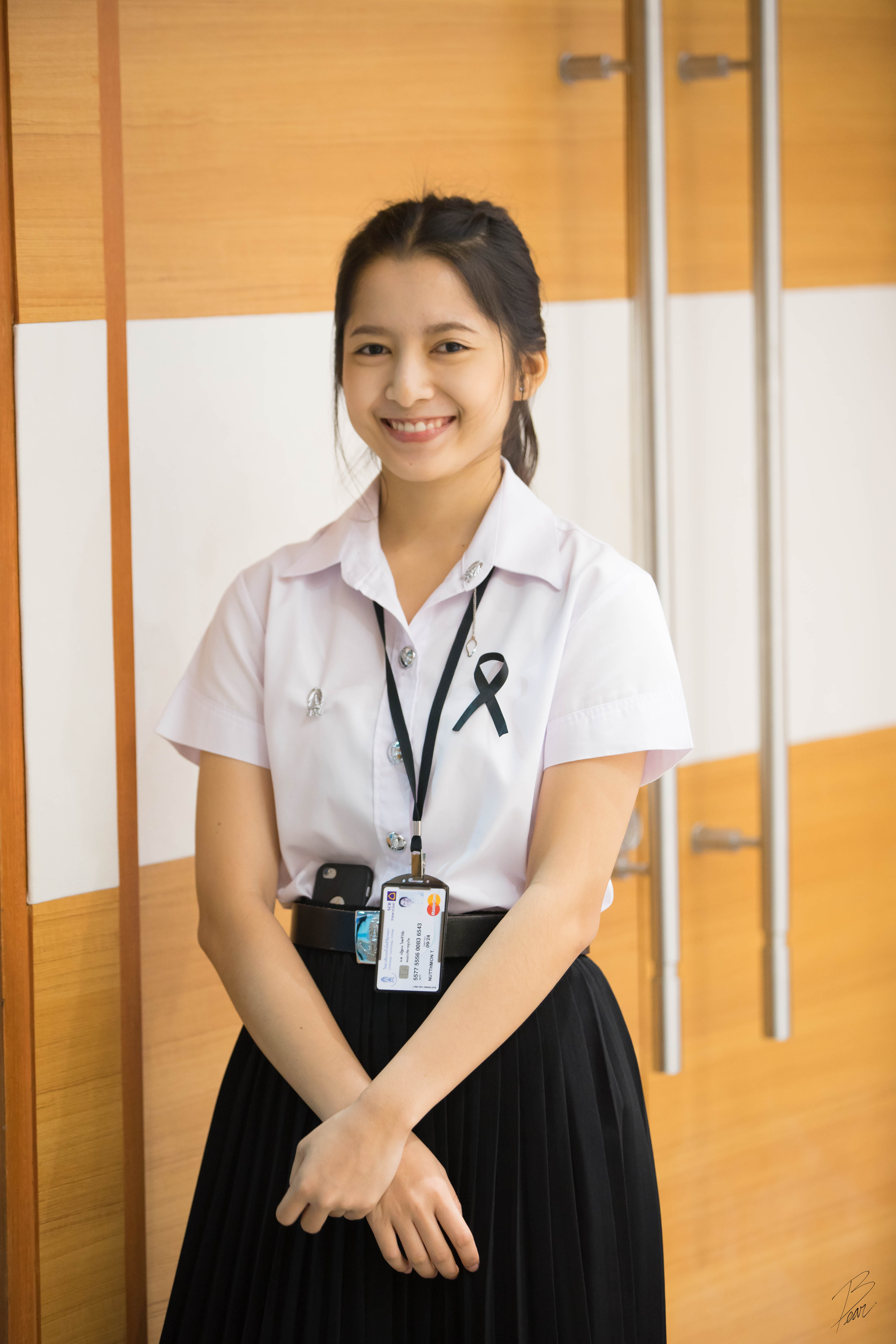 CDTC Open House สานฝัน...ให้เป็นจริง 2016 — 9 พฤษภาคม 2025 — สถาบันเทคโนโลยีจิตรลดา CDTI