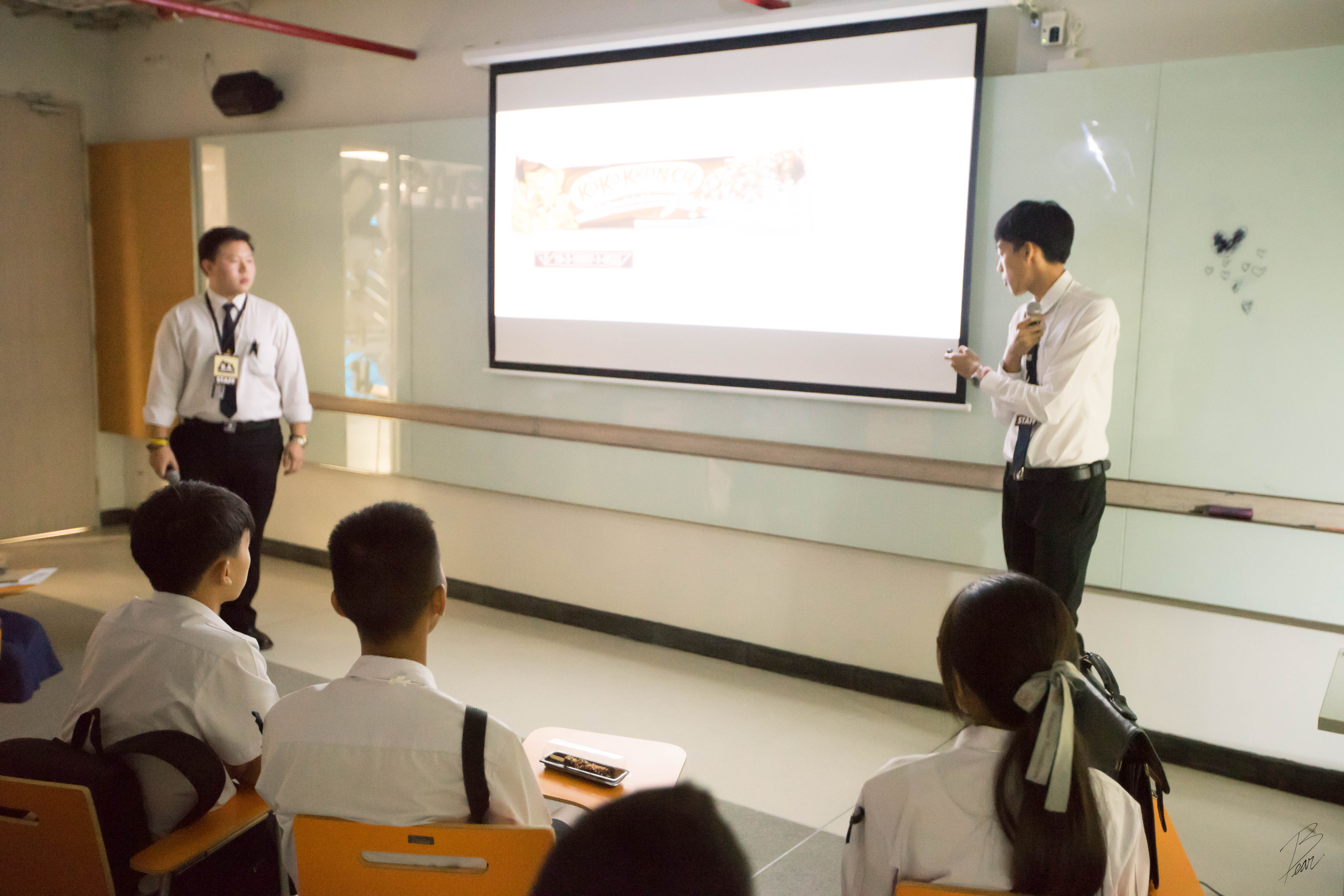 CDTC Open House สานฝัน...ให้เป็นจริง 2016 — 9 พฤษภาคม 2025 — สถาบันเทคโนโลยีจิตรลดา CDTI