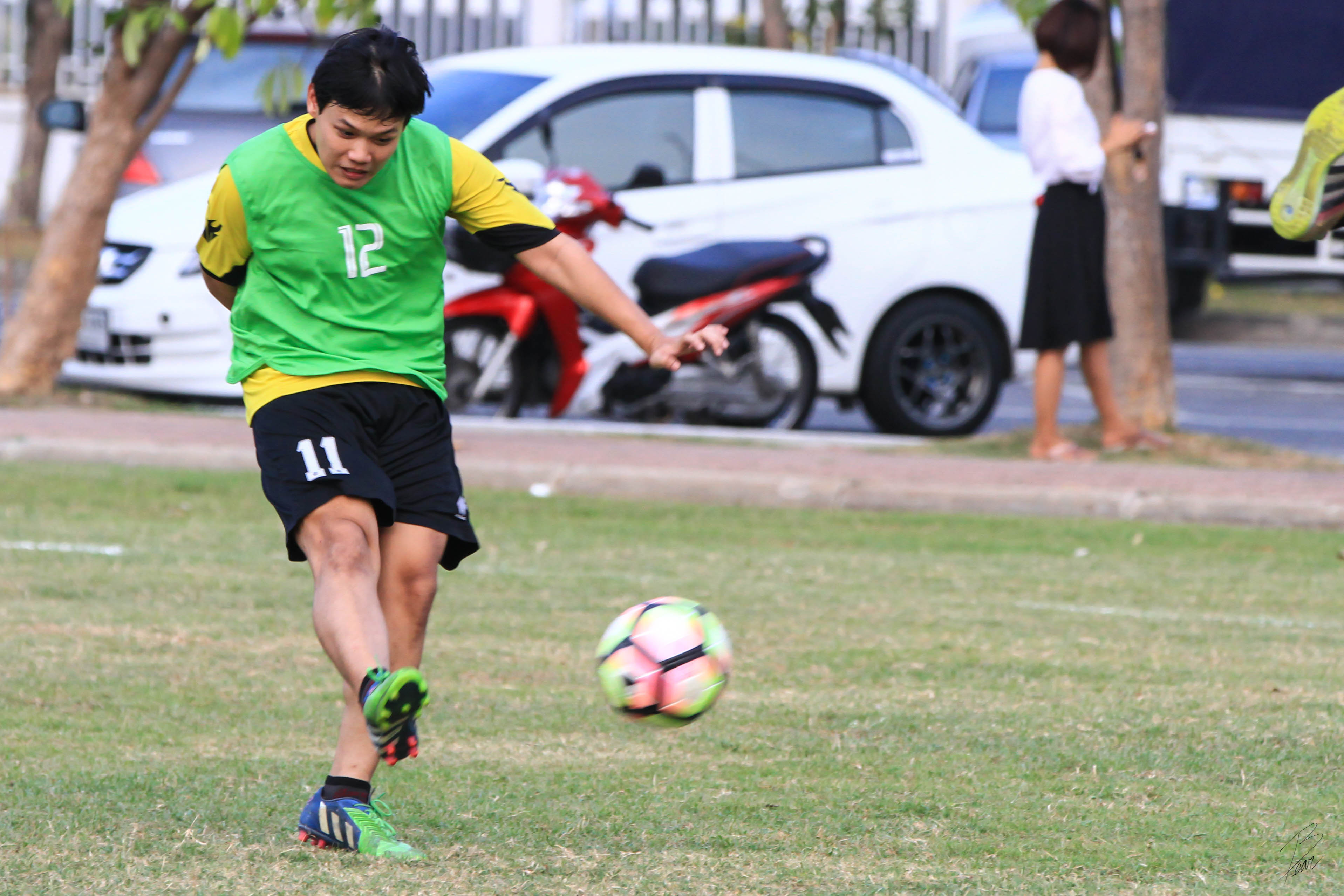 CDTC CUP ครั้งที่ 1 — 4 กรกฎาคม 2025 — สถาบันเทคโนโลยีจิตรลดา CDTI