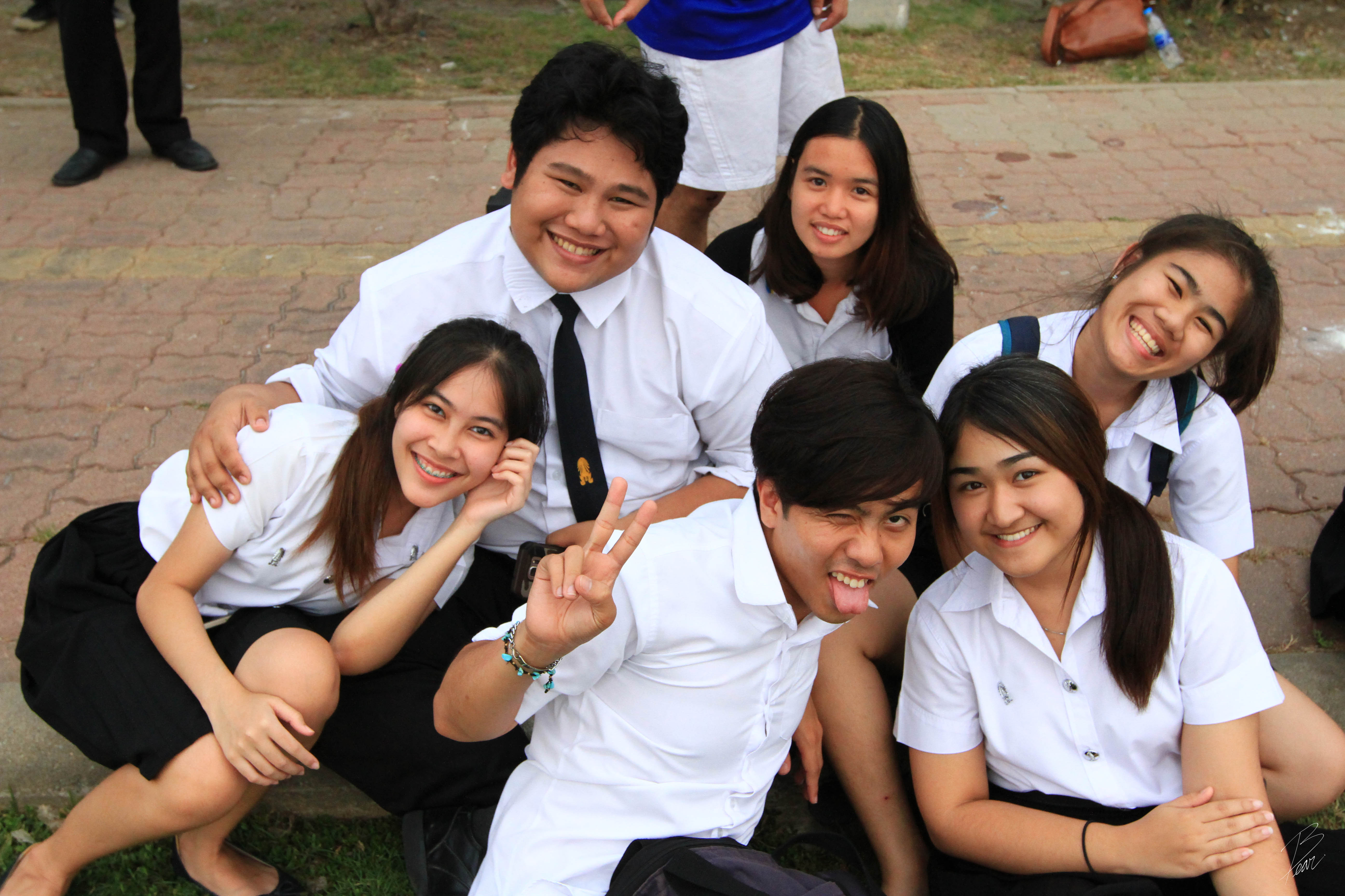 CDTC CUP ครั้งที่ 1 — 4 กรกฎาคม 2025 — สถาบันเทคโนโลยีจิตรลดา CDTI