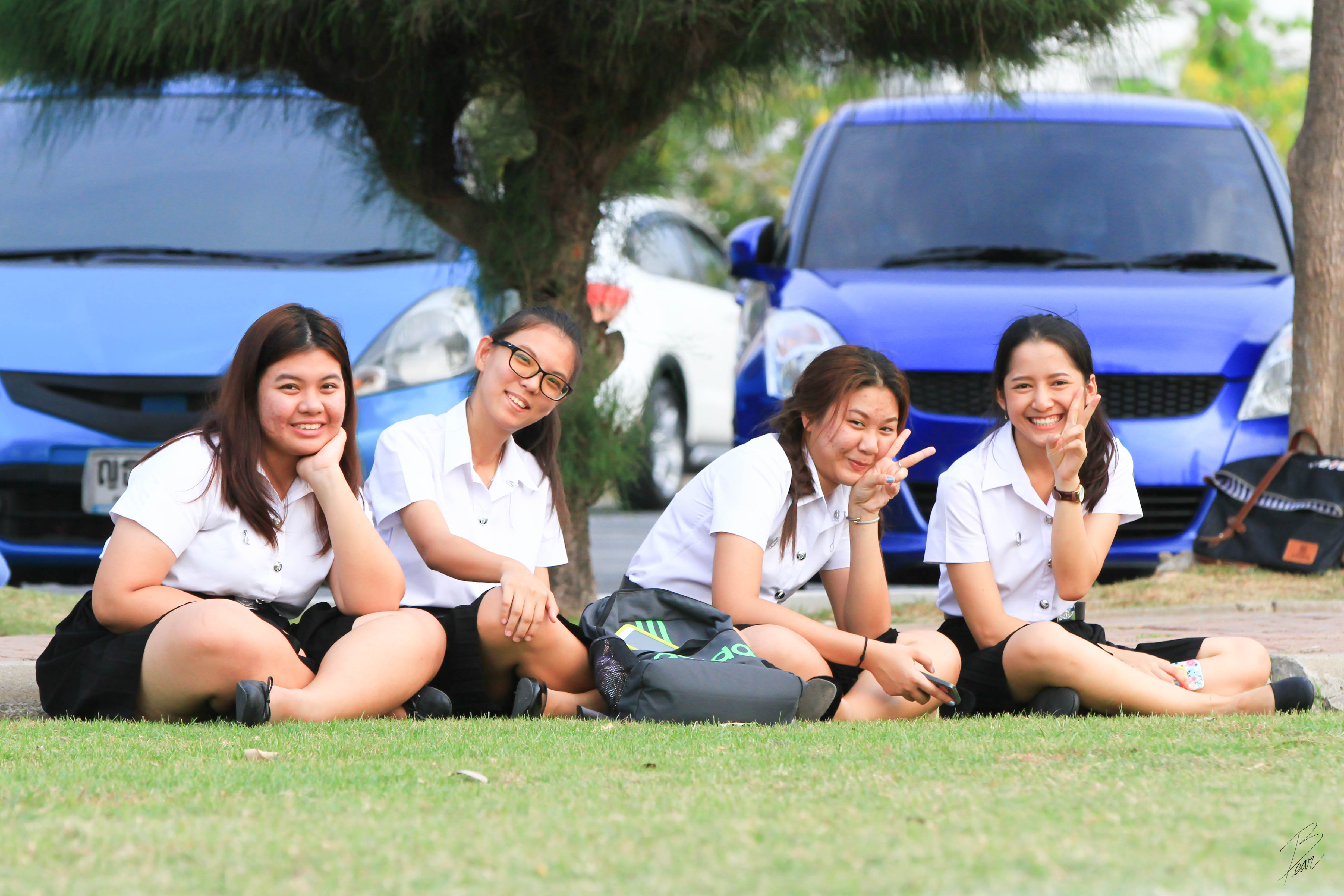 CDTC CUP ครั้งที่ 1 — 4 กรกฎาคม 2025 — สถาบันเทคโนโลยีจิตรลดา CDTI