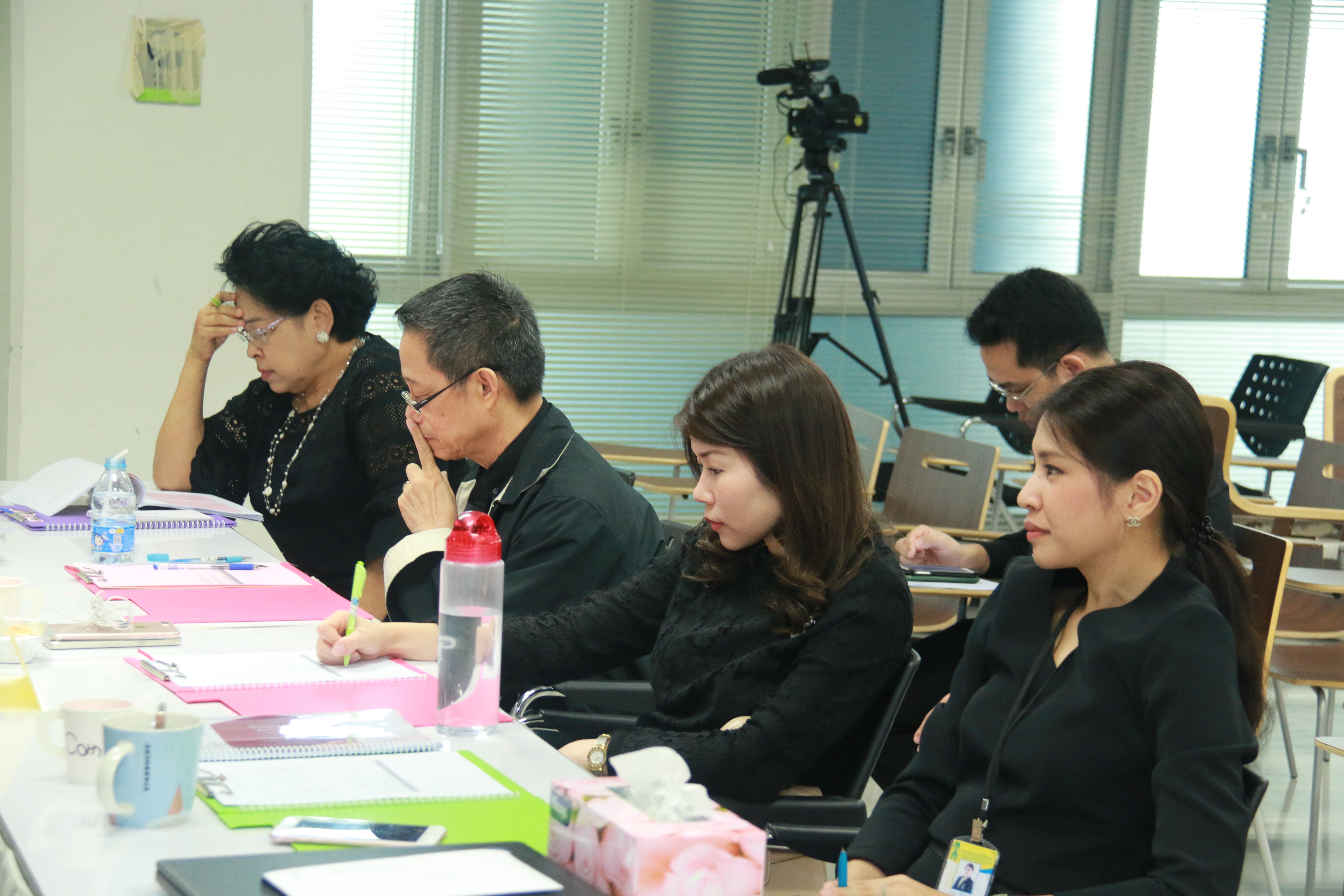 CDTC Marketing Challenge &mdash; 5 พฤษภาคม 2026 &mdash; สถาบันเทคโนโลยีจิตรลดา CDTI