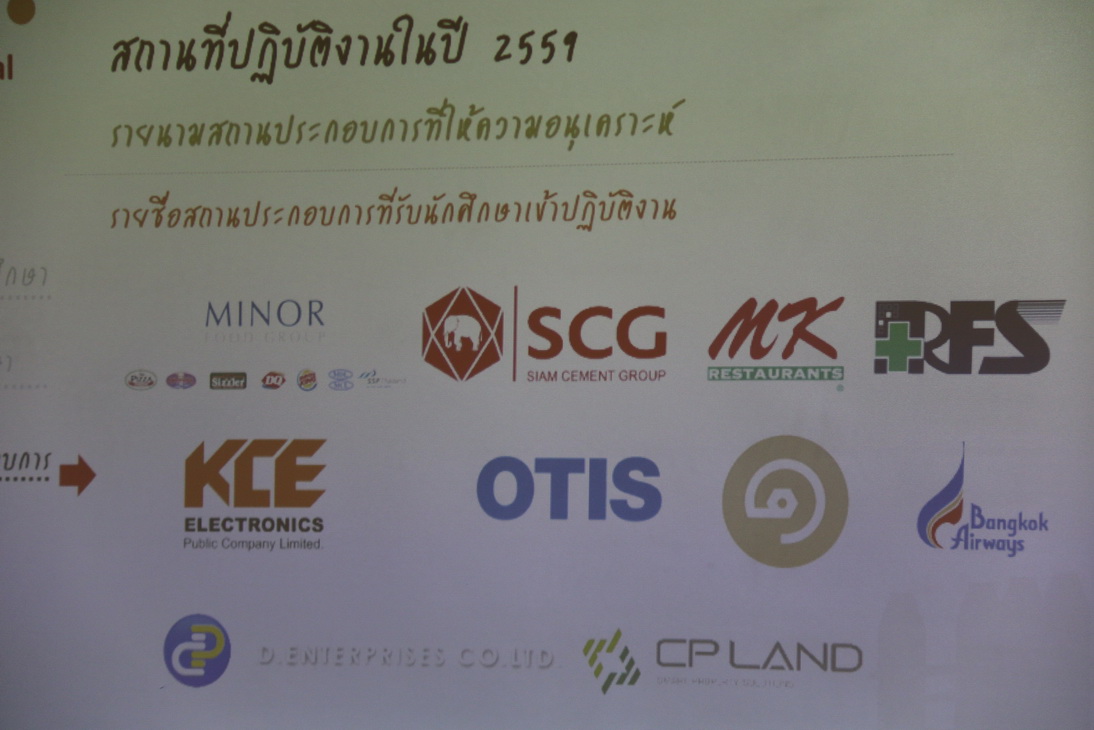 CDTC ปรับพื้นฐานน้องใหม่ ลงช็อปวิชาช่าง ปูพื้นฐานบัณฑิต — 2 พฤษภาคม 2025 — สถาบันเทคโนโลยีจิตรลดา CDTI