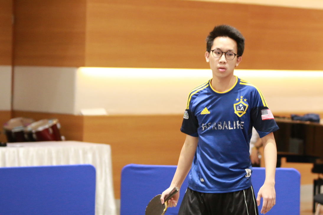 gal 1wYuugbr2j สถาบันเทคโนโลยีจิตรลดา CDTI