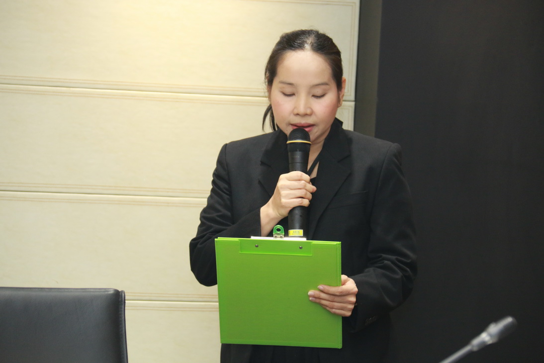 MOU มจพ. — 16 มิถุนายน 2025 — สถาบันเทคโนโลยีจิตรลดา CDTI
