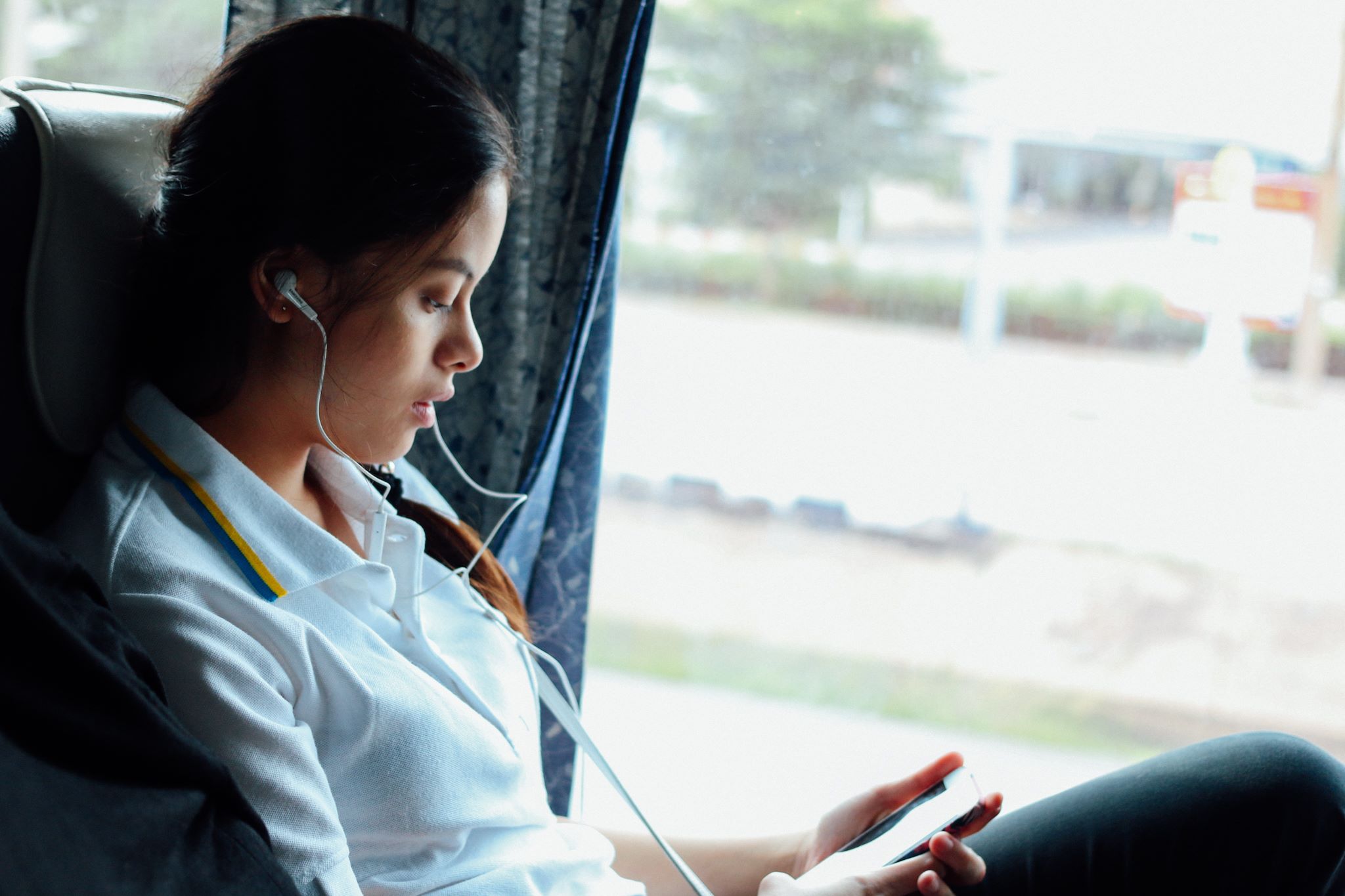 ค่ายอาสาจิตรลดา บางสะพาน — 18 มิถุนายน 2025 — สถาบันเทคโนโลยีจิตรลดา CDTI