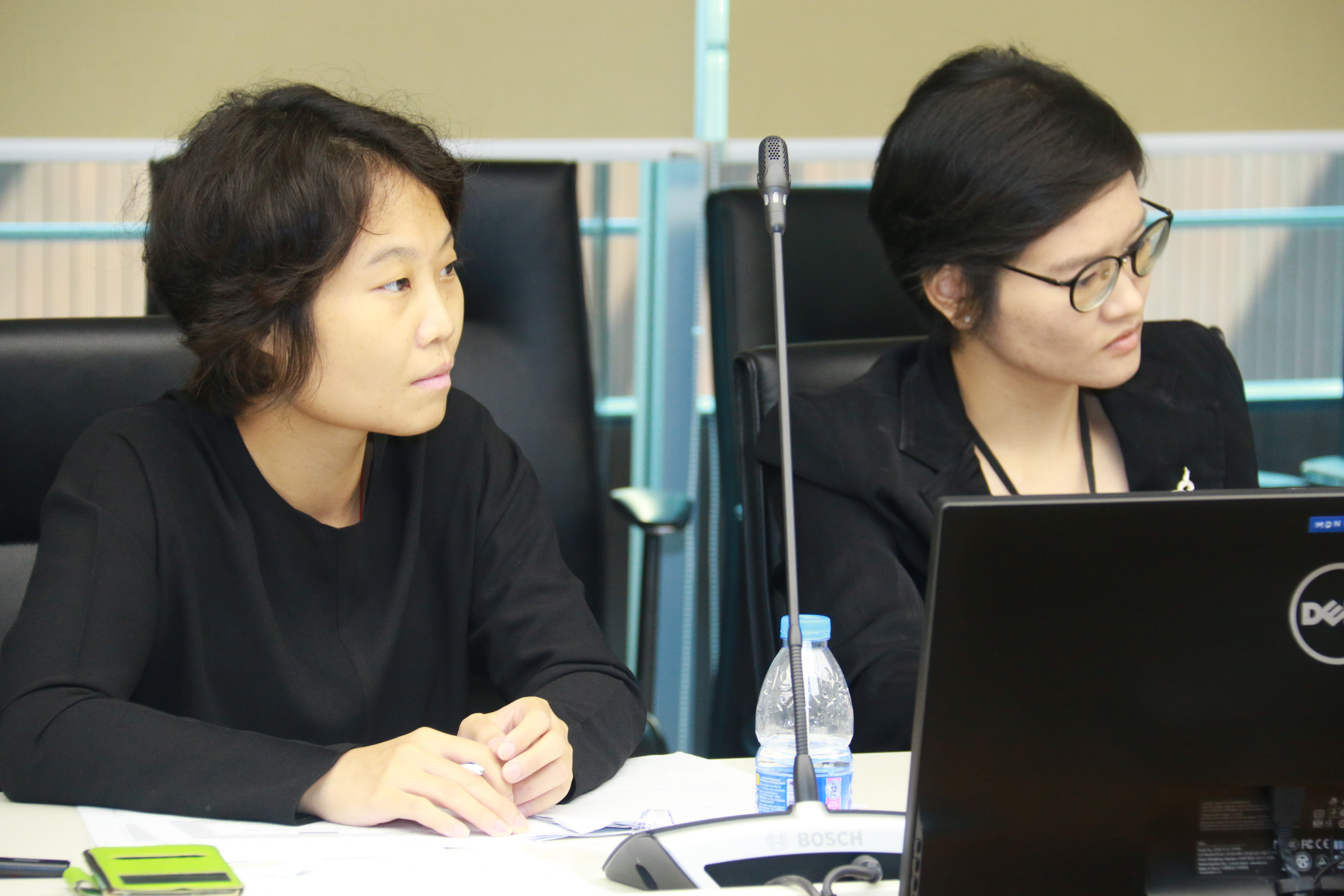 สัมมนา KM — 2 พฤษภาคม 2025 — สถาบันเทคโนโลยีจิตรลดา CDTI
