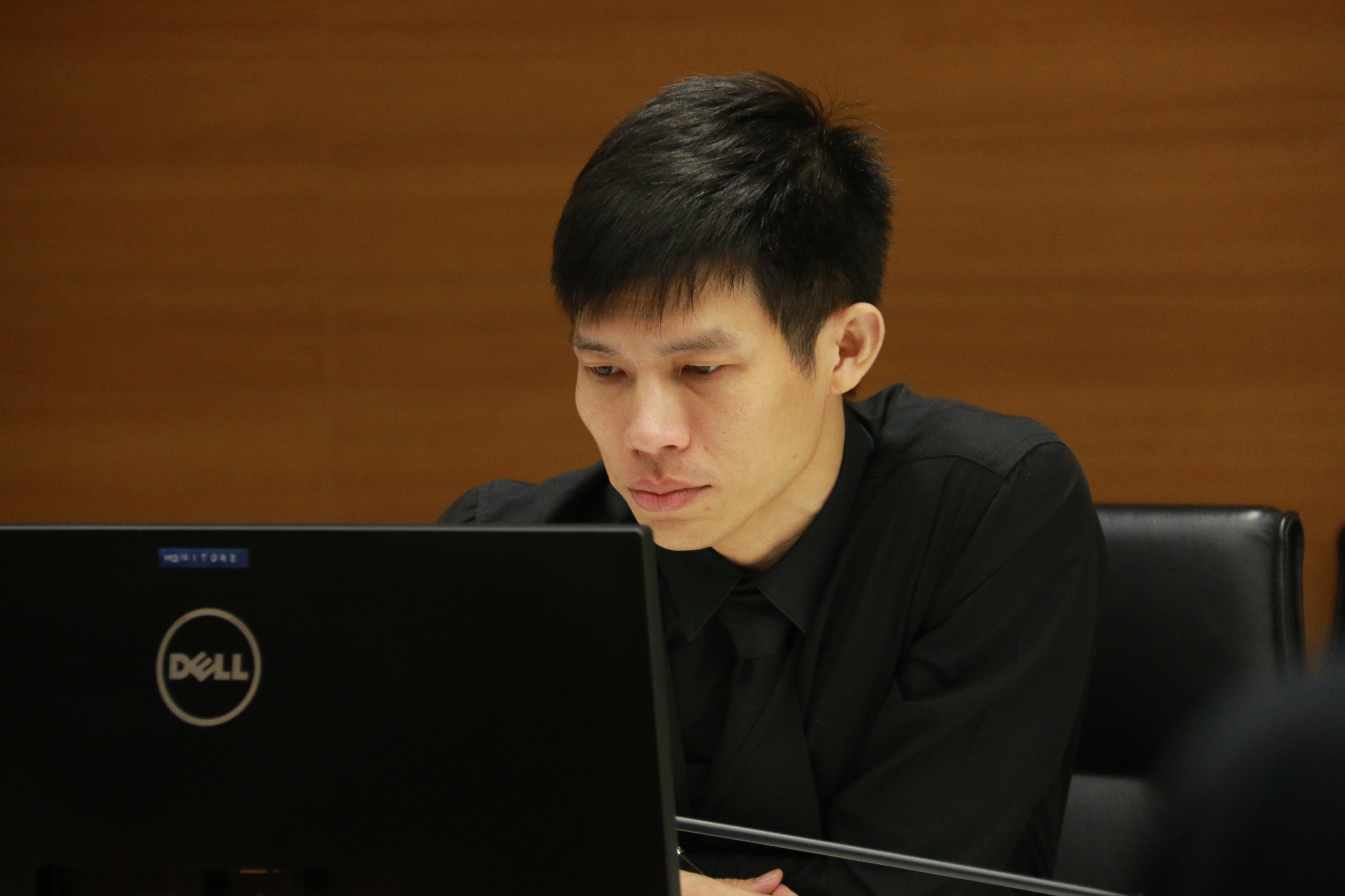สัมมนา KM — 2 พฤษภาคม 2025 — สถาบันเทคโนโลยีจิตรลดา CDTI