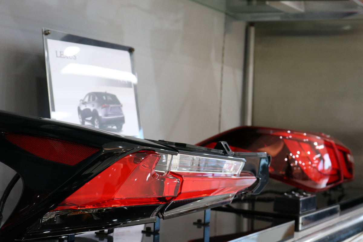 หารือทวิภาคี — 25 เมษายน 2025 — สถาบันเทคโนโลยีจิตรลดา CDTI