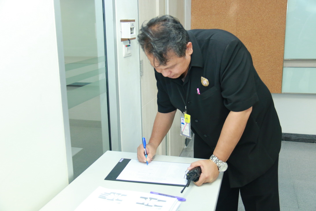 อบรมเชิงปฏิบัติการการประยุกต์ใช้เทคโนโลยีสนามไฟฟ้าในงานอาหารและสิ่งแวดล้อม — 2 พฤษภาคม 2025 — สถาบันเทคโนโลยีจิตรลดา CDTI