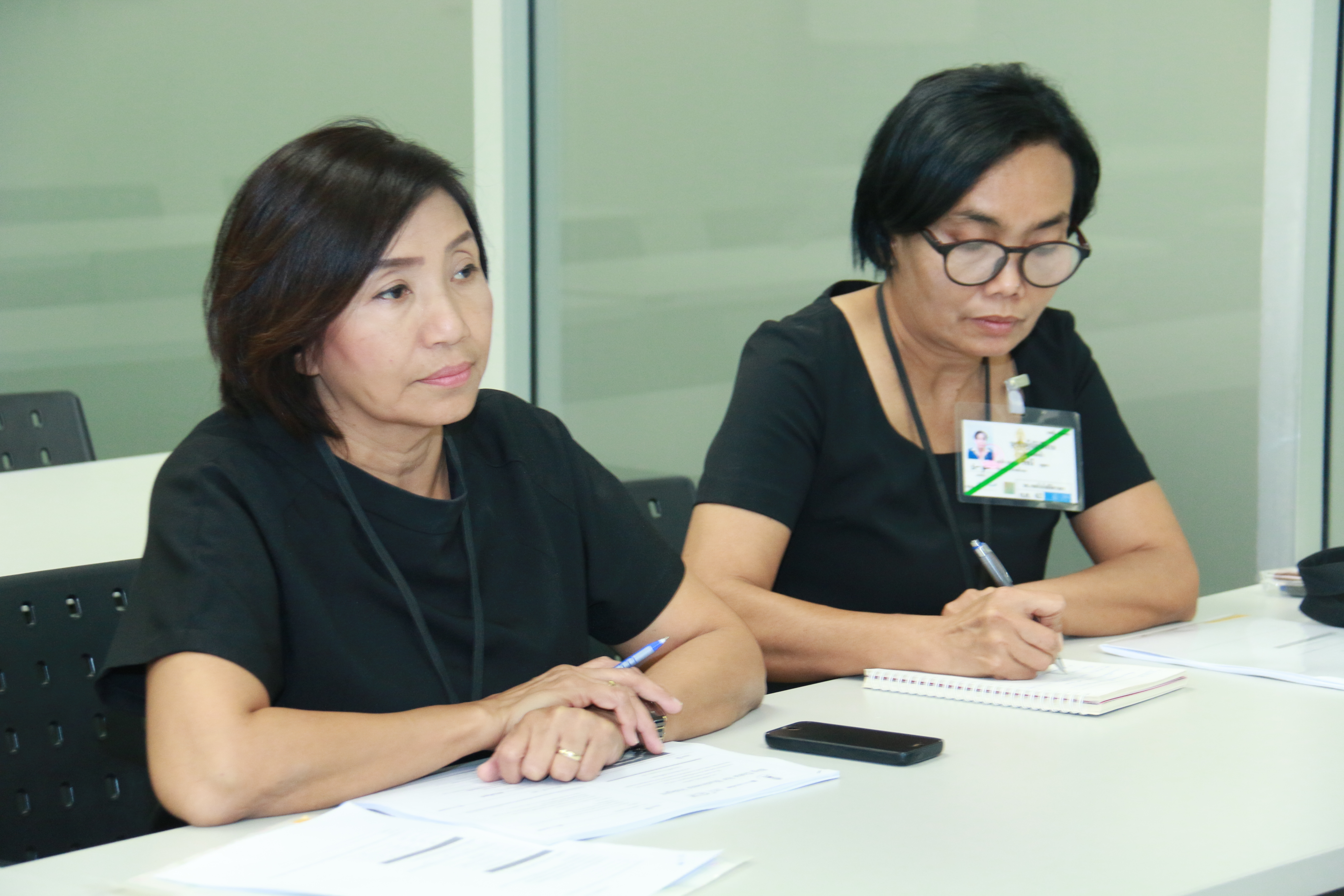 อบรม Big Data for Business insight 2017 — 2 พฤษภาคม 2025 — สถาบันเทคโนโลยีจิตรลดา CDTI