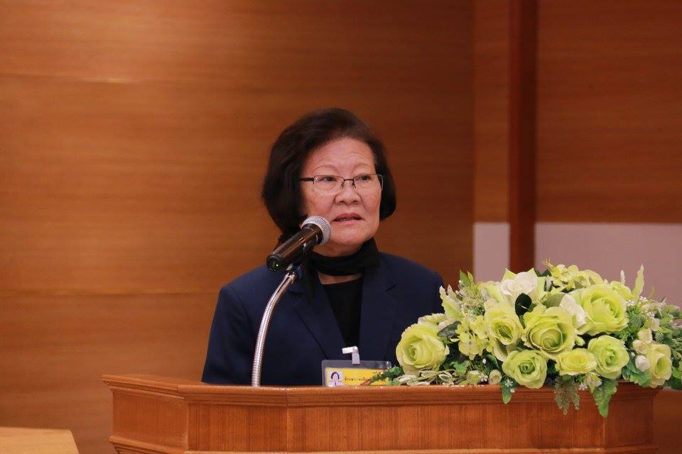 พิธีถวายสัตย์ปฏิญาณ — 2 พฤษภาคม 2025 — สถาบันเทคโนโลยีจิตรลดา CDTI