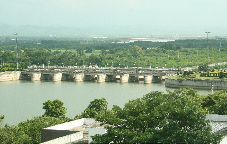 ข่าวสารทั้งหมด — 1 พฤษภาคม 2025 — สถาบันเทคโนโลยีจิตรลดา CDTI