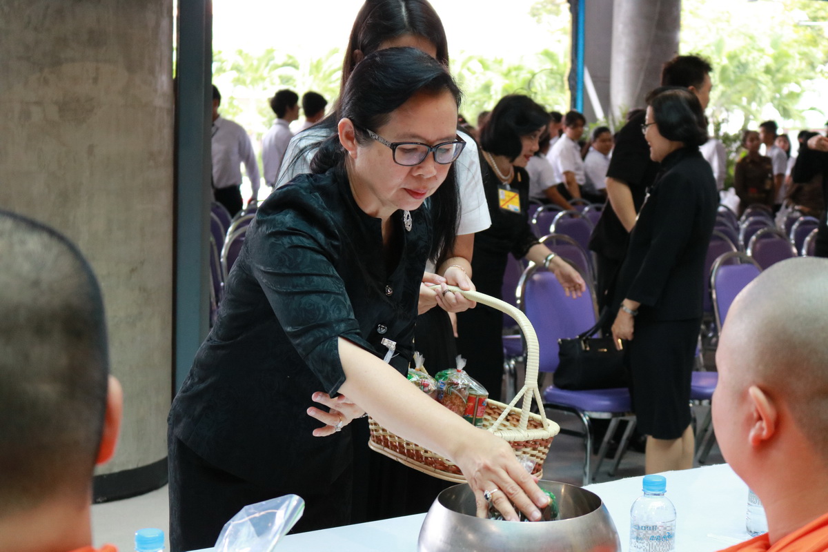 ข่าวสารทั้งหมด — 1 พฤษภาคม 2025 — สถาบันเทคโนโลยีจิตรลดา CDTI