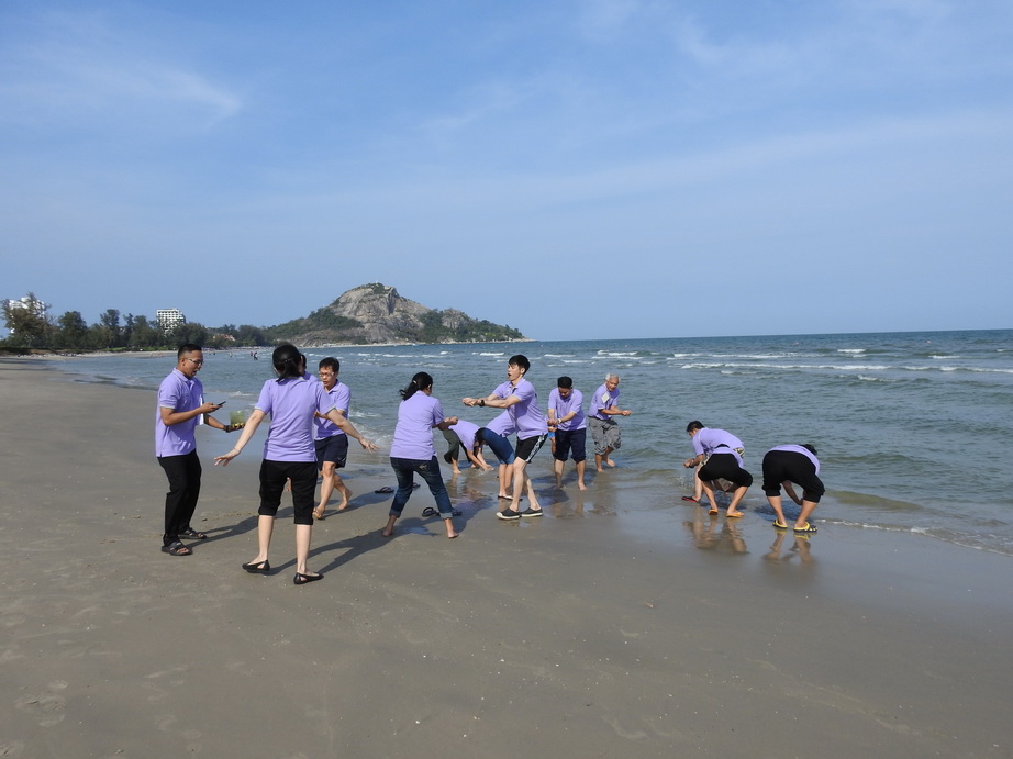 ข่าวสารทั้งหมด — 1 พฤษภาคม 2025 — สถาบันเทคโนโลยีจิตรลดา CDTI