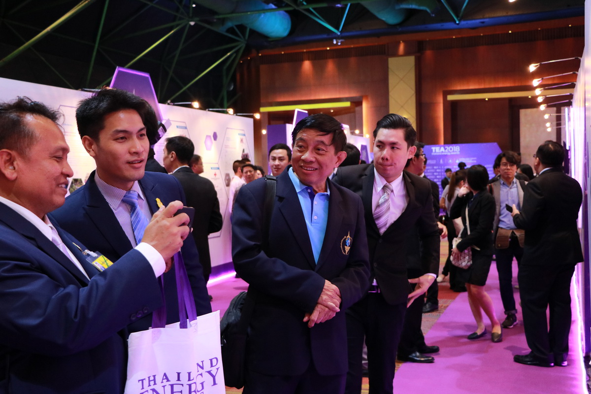 ข่าวสารทั้งหมด — 1 พฤษภาคม 2025 — สถาบันเทคโนโลยีจิตรลดา CDTI