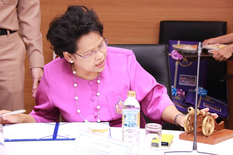 ข่าวสารทั้งหมด — 1 พฤษภาคม 2025 — สถาบันเทคโนโลยีจิตรลดา CDTI