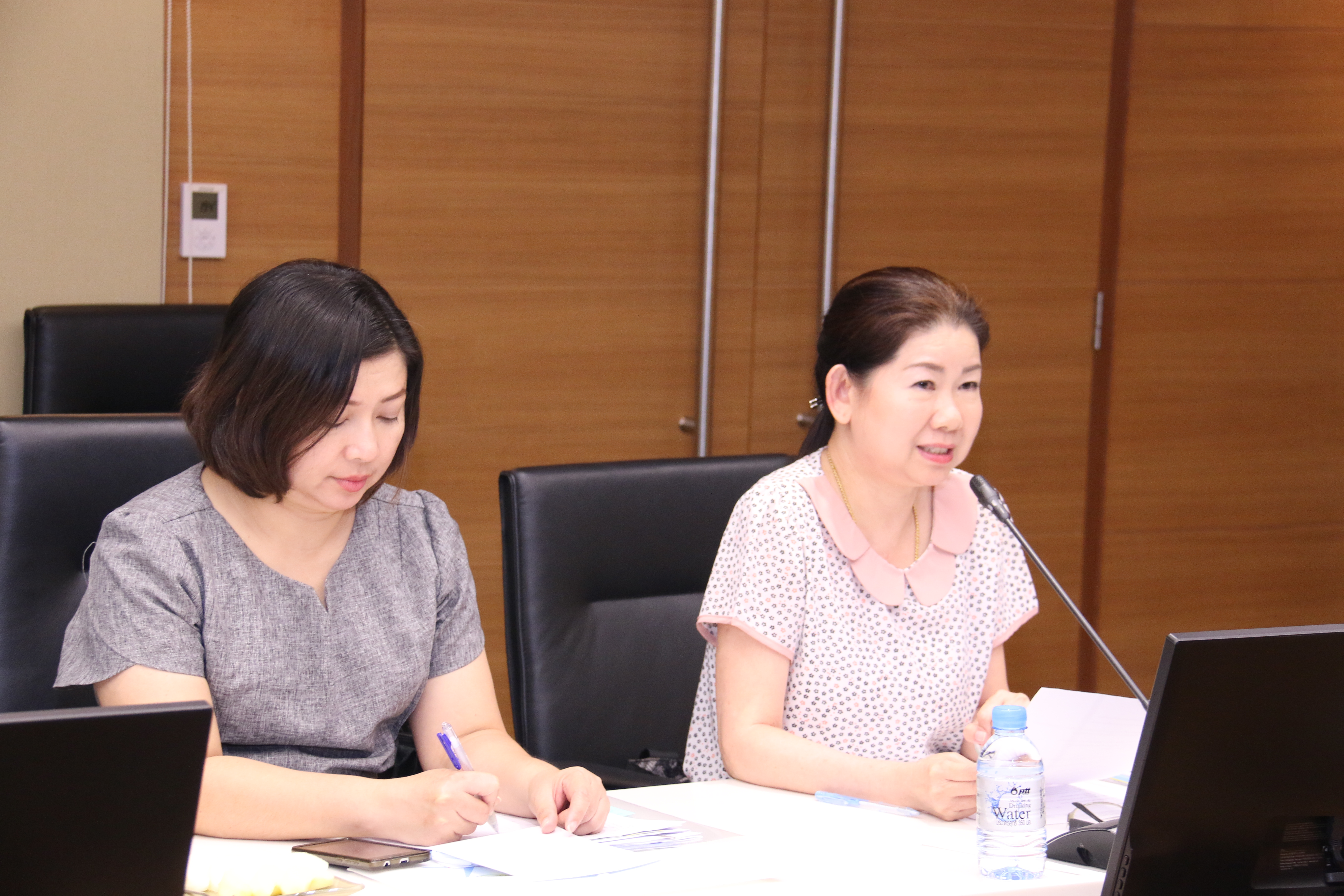 ข่าวสารทั้งหมด — 1 พฤษภาคม 2025 — สถาบันเทคโนโลยีจิตรลดา CDTI